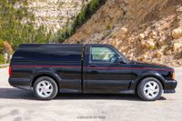 1991 GMC Syclone for sale