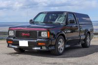 1991 GMC Syclone for sale