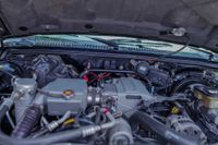 1991 GMC Syclone for sale
