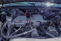 1991 GMC Syclone for sale