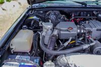 1991 GMC Syclone for sale