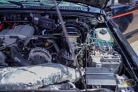 1991 GMC Syclone for sale
