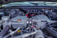 1991 GMC Syclone for sale