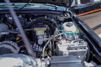 1991 GMC Syclone for sale