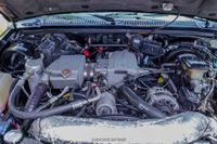 1991 GMC Syclone for sale