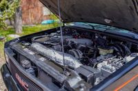 1991 GMC Syclone for sale