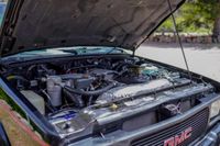 1991 GMC Syclone for sale