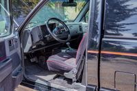 1991 GMC Syclone for sale