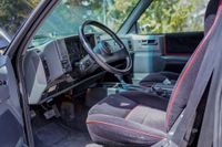 1991 GMC Syclone for sale