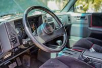 1991 GMC Syclone for sale