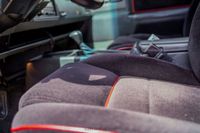 1991 GMC Syclone for sale