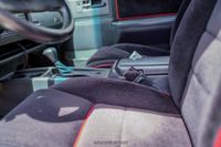 1991 GMC Syclone for sale