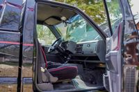 1991 GMC Syclone for sale