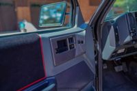 1991 GMC Syclone for sale