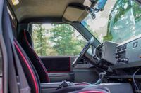 1991 GMC Syclone for sale