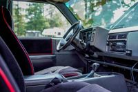 1991 GMC Syclone for sale