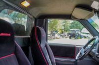 1991 GMC Syclone for sale