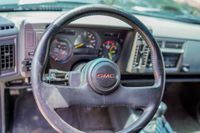 1991 GMC Syclone for sale