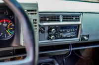 1991 GMC Syclone for sale