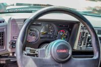 1991 GMC Syclone for sale
