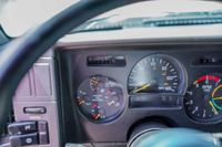 1991 GMC Syclone for sale