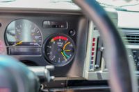 1991 GMC Syclone for sale