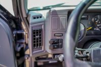 1991 GMC Syclone for sale