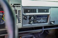 1991 GMC Syclone for sale