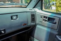 1991 GMC Syclone for sale