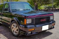 1991 GMC Syclone for sale