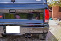 1991 GMC Syclone for sale