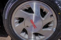 1991 GMC Syclone for sale