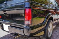 1991 GMC Syclone for sale