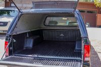 1991 GMC Syclone for sale