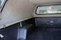 1991 GMC Syclone for sale