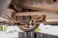 1991 GMC Syclone for sale