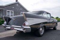 1957 Chevrolet Bel Air for sale