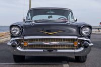 1957 Chevrolet Bel Air for sale