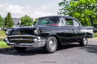 1957 Chevrolet Bel Air for sale