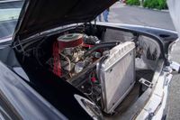 1957 Chevrolet Bel Air for sale