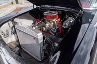 1957 Chevrolet Bel Air for sale