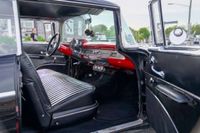 1957 Chevrolet Bel Air for sale