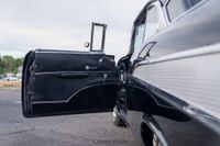 1957 Chevrolet Bel Air for sale