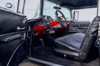 1957 Chevrolet Bel Air for sale