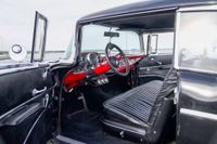 1957 Chevrolet Bel Air for sale
