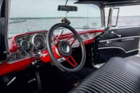 1957 Chevrolet Bel Air for sale
