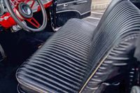 1957 Chevrolet Bel Air for sale