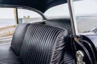1957 Chevrolet Bel Air for sale