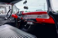 1957 Chevrolet Bel Air for sale