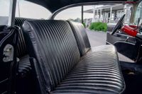1957 Chevrolet Bel Air for sale